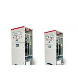 國內知名無功補償裝置企業大盤點