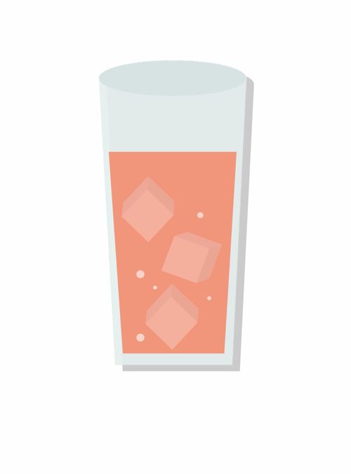 休閑飲品圖標(biāo) gbeWTFe