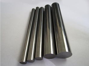 價(jià)格 廠家