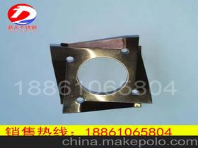 精密鑄造金屬制品價(jià)格 精密鑄造金屬制品批發(fā) 精密鑄造金屬制品廠家