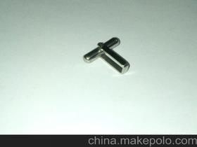 價(jià)格,廠家,圖片,其他通用五金配件,揭陽市榕城區(qū)仙橋惠帝金屬日用品廠