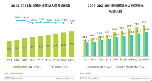 從考拉海購(gòu),看整個(gè)跨境電商行業(yè)的運(yùn)轉(zhuǎn)邏輯