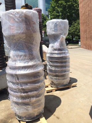 LB5-66 LB5-66型200/5電流互感器_化工機(jī)械設(shè)備_真空設(shè)備_其它真空類設(shè)備_產(chǎn)品庫_中國化工儀器網(wǎng)
