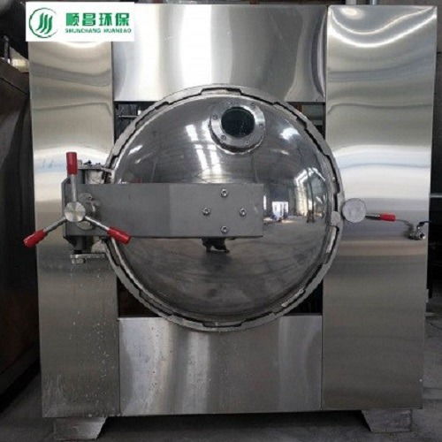 食品低溫干燥設(shè)備 低溫真空微波干燥機(jī) 節(jié)能環(huán)保微波設(shè)備廠家