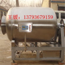 諸城市強(qiáng)大機(jī)械廠 供應(yīng)產(chǎn)品
