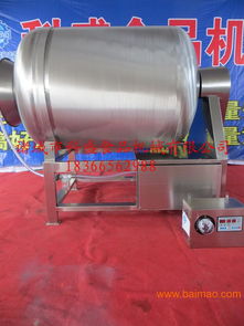 肉食品滾揉機 真空滾揉機 滾揉機 科盛食品機械歡迎,肉食品滾揉機 真空滾揉機 滾揉機 科盛食品機械歡迎生產(chǎn)廠家,肉食品滾揉機 真空滾揉機 滾揉機 科盛食品機械歡迎價格