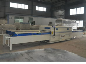廣東tm2480 c2真空覆膜機 山東tm2480 c2真空覆膜機專業(yè)供應(yīng)