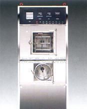 批發(fā)真空冷凍干燥機(jī)/GLZ真空冷凍干燥機(jī)_機(jī)械及行業(yè)設(shè)備_世界工廠網(wǎng)中國(guó)產(chǎn)品信息庫(kù)