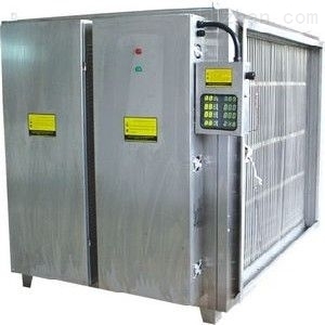 THS-2000-化工廠真空泵尾氣凈化裝置 化工廠真空泵尾氣治理設(shè)備 _供應(yīng)信息_商機(jī)_中國(guó)環(huán)保在線