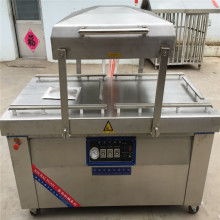 諸城鑫開源機(jī)械廠 供應(yīng)產(chǎn)品