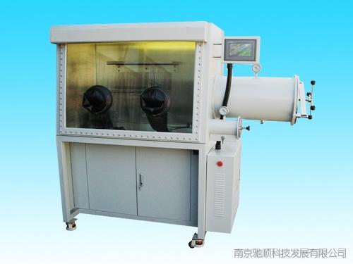 【廠家直供度假木屋,裕美專業(yè)木屋工廠生產(chǎn)商】價格,廠家,其他商務(wù)服務(wù)-搜了網(wǎng)
