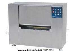 肉丸生產(chǎn)線|350型真空拌餡機斬拌機_機械及行業(yè)設(shè)備_世界工廠網(wǎng)中國產(chǎn)品信息庫