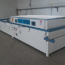 木工真空吸塑機價格 木工真空吸塑機批發(fā) 木工真空吸塑機廠家 