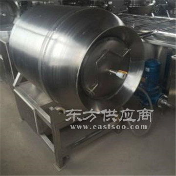 真空腌制機(jī)制造,廣東真空腌制機(jī),諸城納康食品機(jī)械圖片