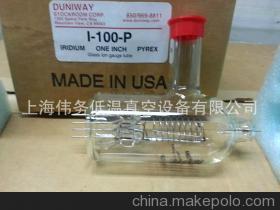 【Duniway I-100-P Ion Gauge離子規(guī)】價格,廠家,圖片,壓力表,上海偉務(wù)低溫真空設(shè)備-