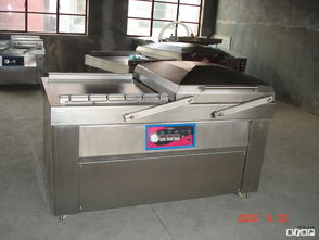 諸城市昊昌食品機(jī)械廠